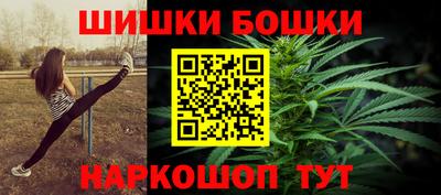 твердый Заводоуковск