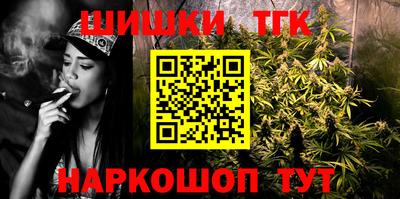 скорость Жуковский