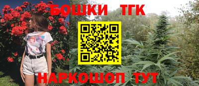 скорость Жуковский
