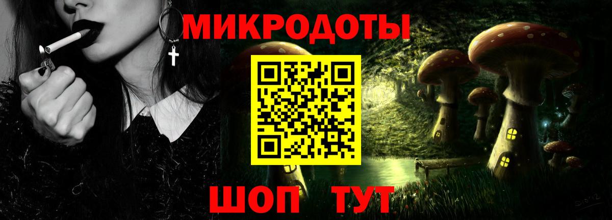 Малгобек  Псилоцибиновые грибы MAGIC MUSHROOMS  Вход с VPN 